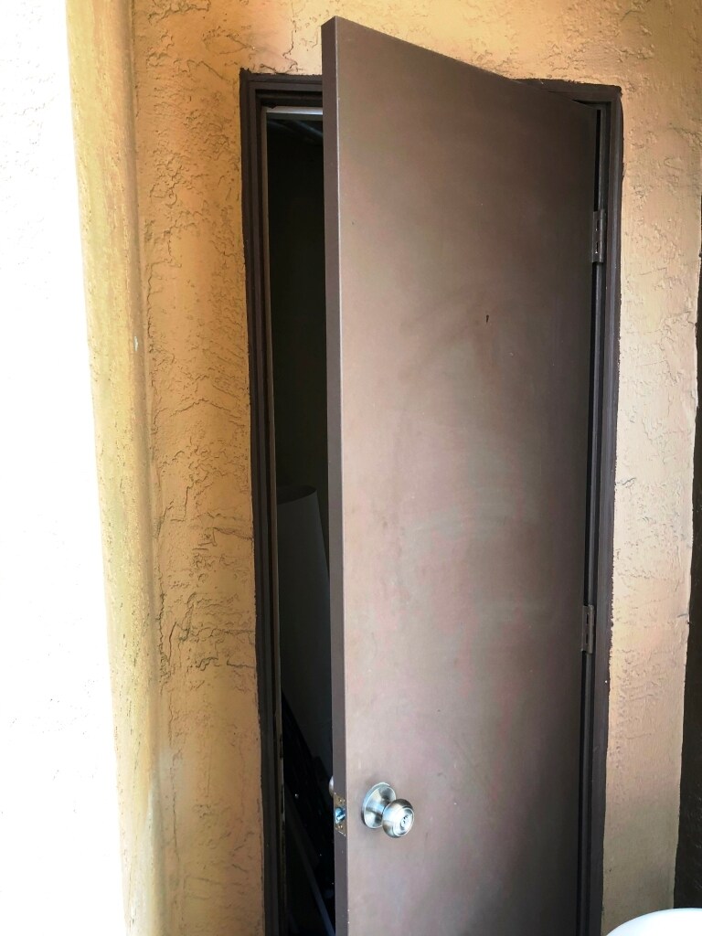 Building Photo - 8889 Caminito Plaza Centro