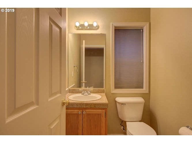 Building Photo - 15265 NW Nightshade Dr