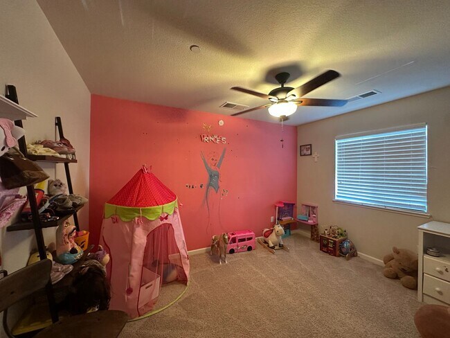 Building Photo - 1453 Rosy Dawn Ln