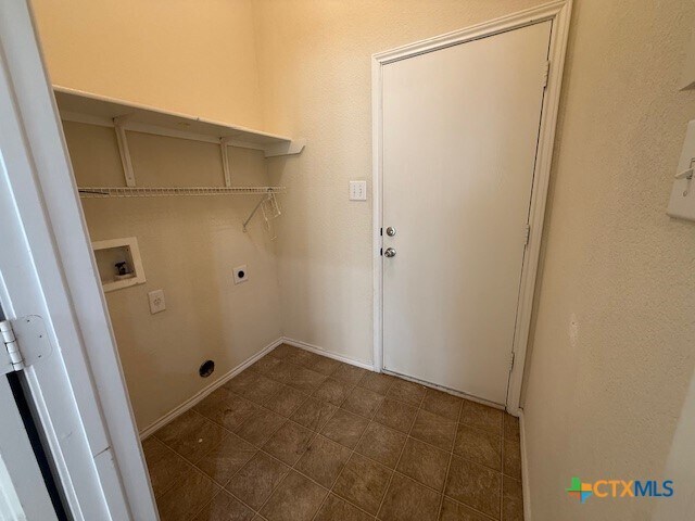 Building Photo - 2001 Hearthstone Dr