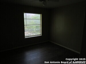 Building Photo - 9715 Nona Kay Dr