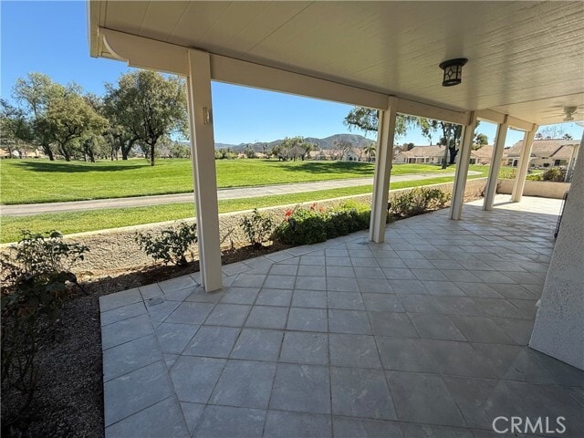 Building Photo - 5772 Riviera Ave