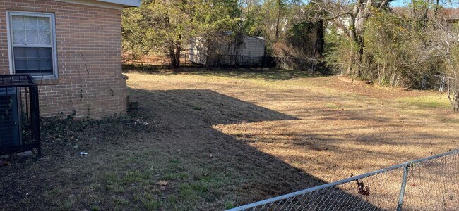 Building Photo - Home for rent in Center Point!!! COMING SOON!