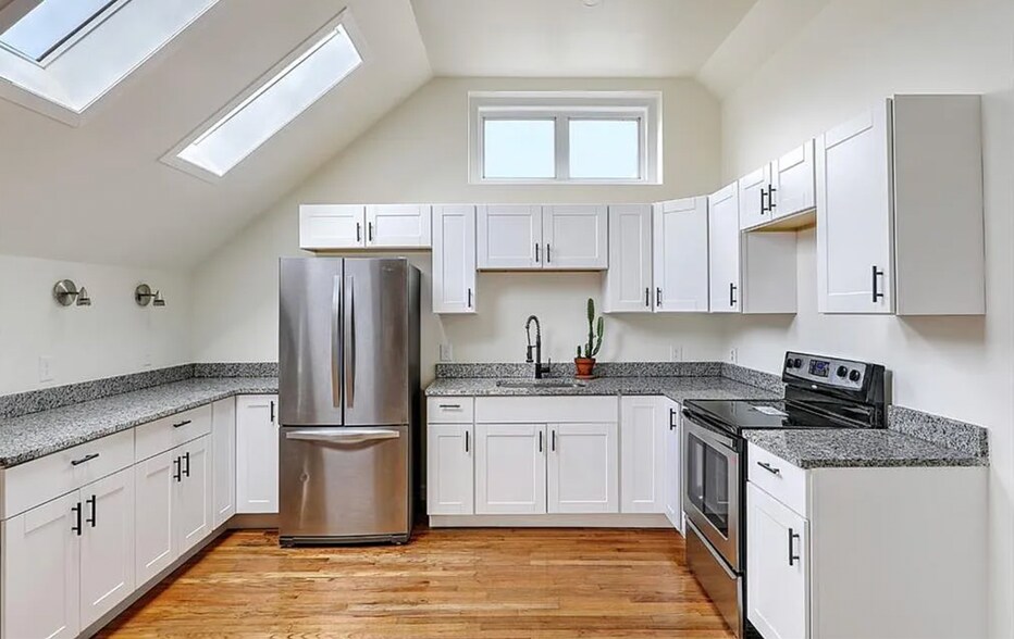 Building Photo - 139 Wentworth Ave
