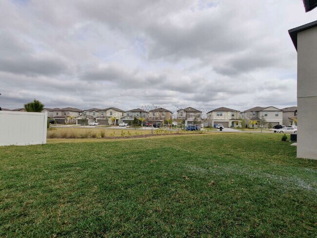 Building Photo - 7226 Ronnie Gardens Ct