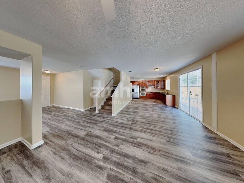 Building Photo - 12762 Megan Jean Ct