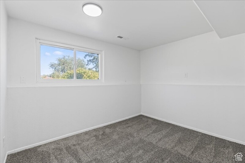 Building Photo - 7390 W Candis Pl