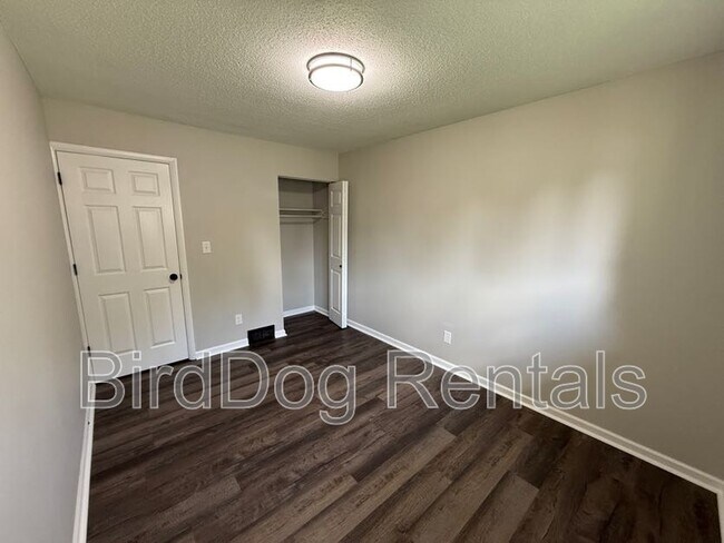 Building Photo - 4845 Downing Dr