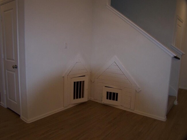 Building Photo - 24006 Steep Climb Dr