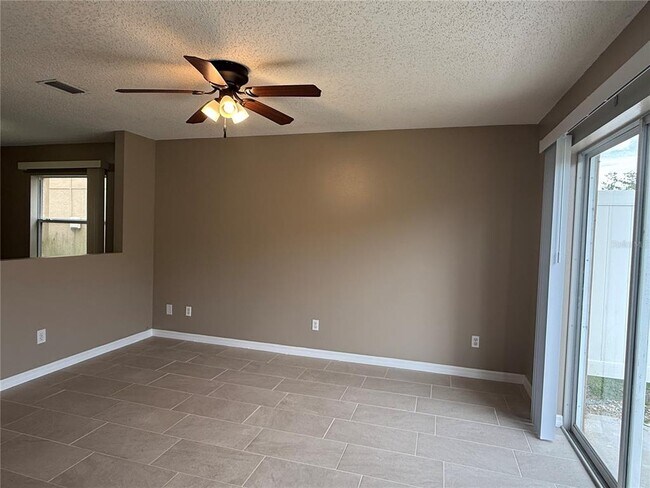 Building Photo - 4328 Winding River Way