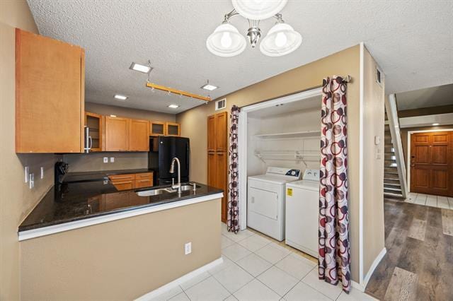 Building Photo - 559 Ranch Trail