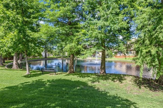 Building Photo - 2955 Country Pl Cir