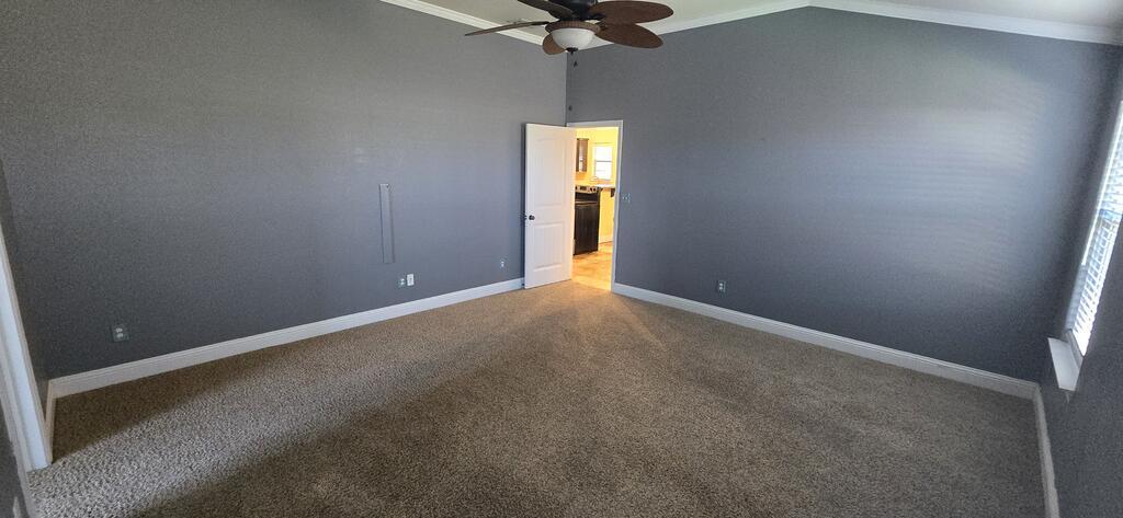Building Photo - 3020 San Pedro Dr