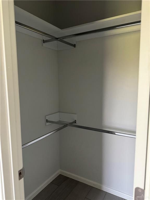 Building Photo - 18 Stablewood