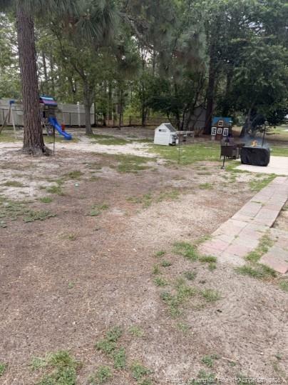Building Photo - 6632 Suga Cir