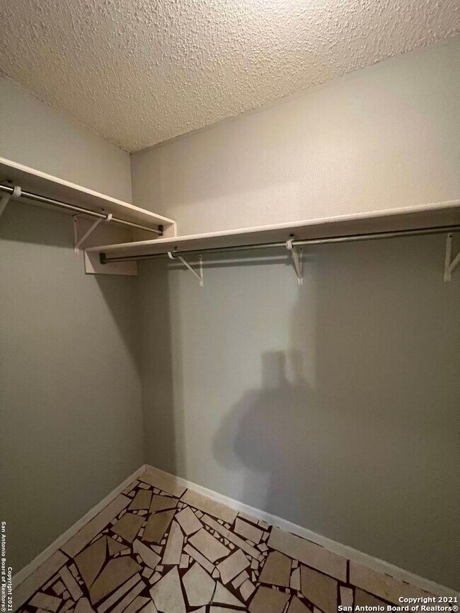 Building Photo - 15403 Corian Creek Dr