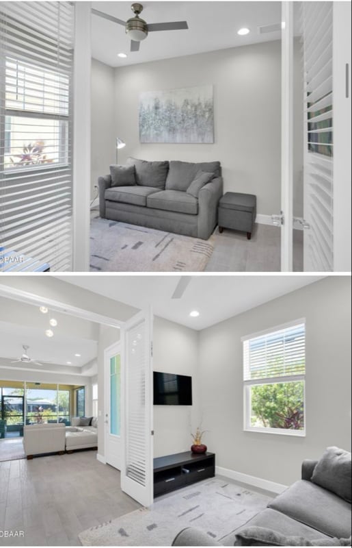 Building Photo - 109 Salt Shaker St