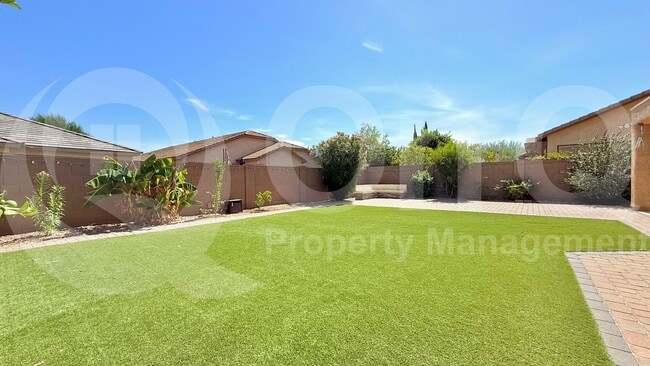 Building Photo - 2545 W Royer Rd
