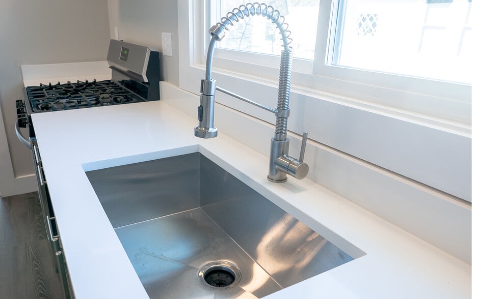 Building Photo - 268 Brown St