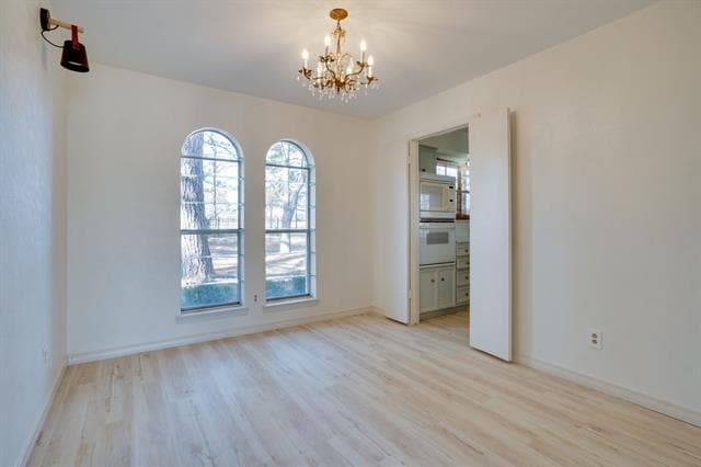 Building Photo - 890 Copper Canyon Rd