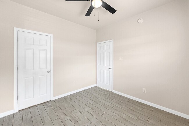 Building Photo - 20603 Marilyn Ln