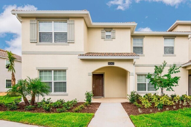 Primary Photo - 9047 Dogleg Dr