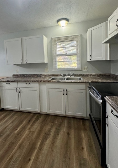 Building Photo - Spacious 3BR 2BA Home w/ Oversized 2-Car Garage