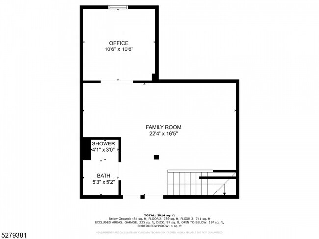 Building Photo - 78 Kent Dr