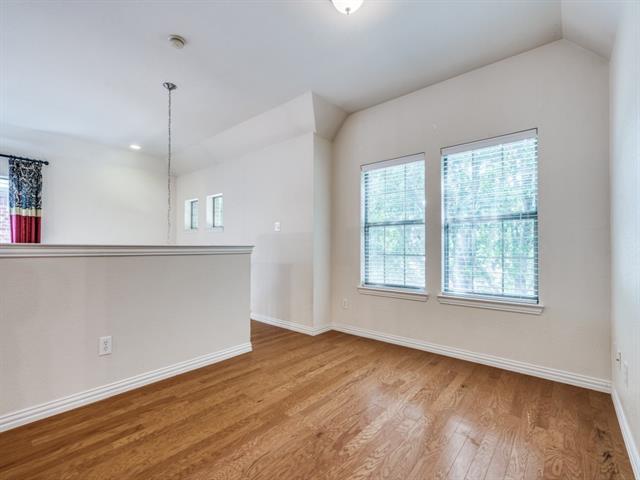Building Photo - 1704 Estacado Dr
