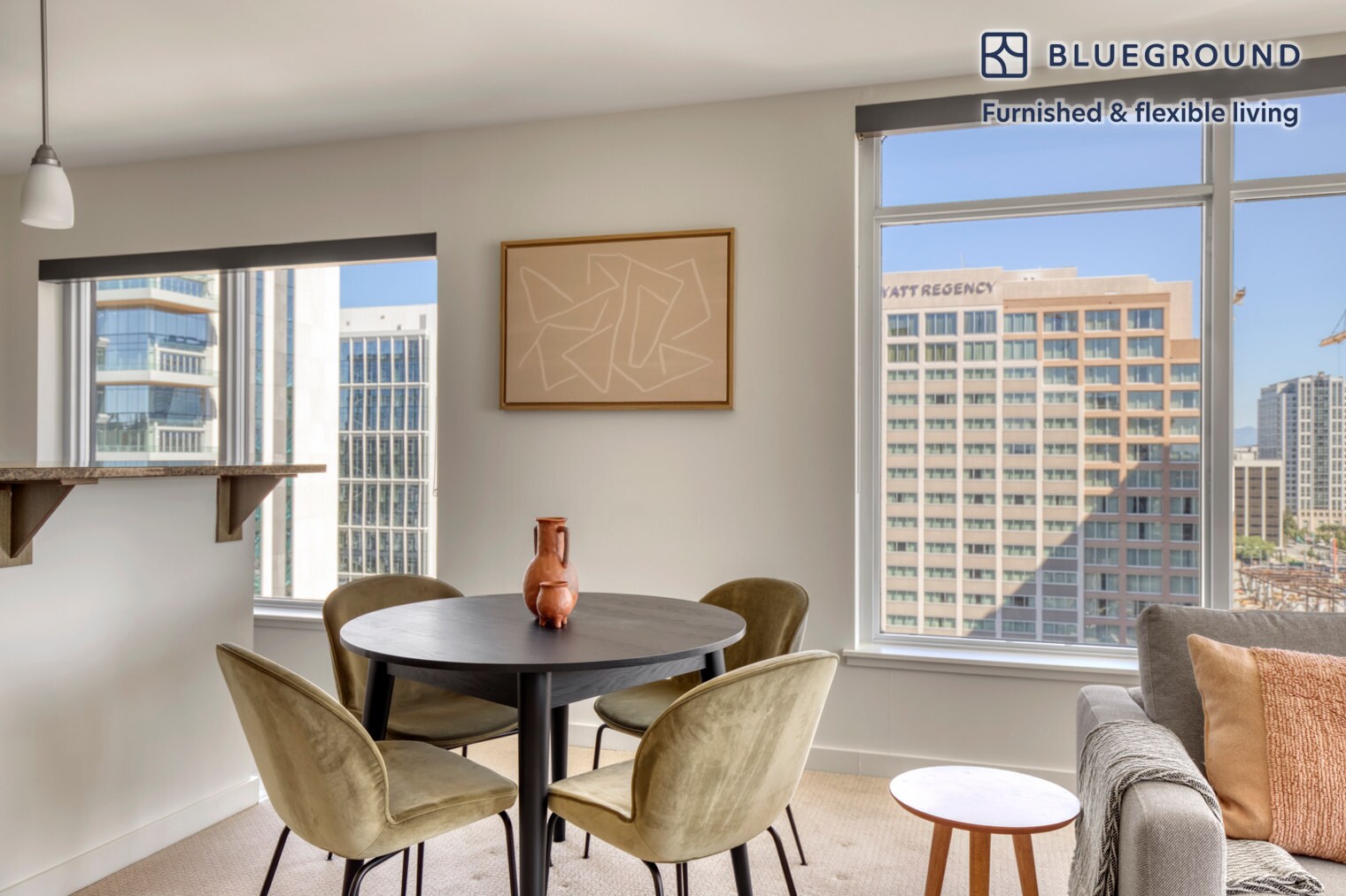 Building Photo - 10301 NE 10th St