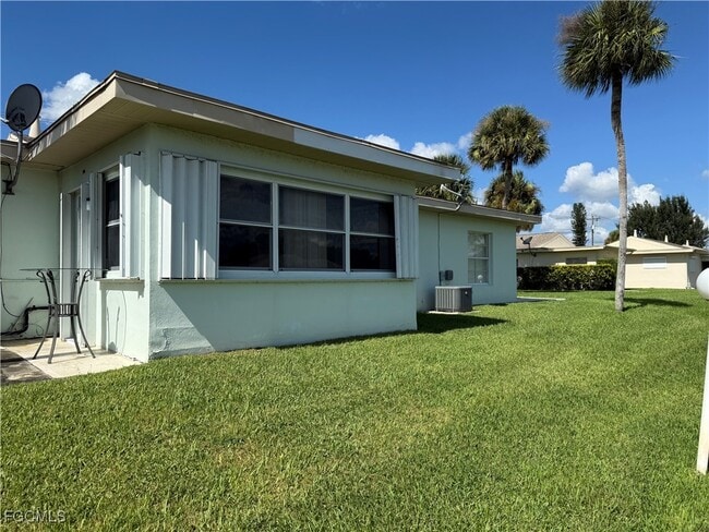 Building Photo - 738 Joel Blvd