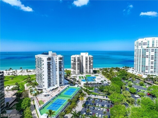 Building Photo - 4041 Gulf Shore Blvd N