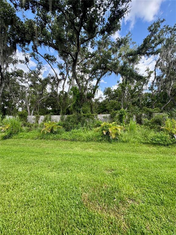 Building Photo - 6464 Boxgrove Dr