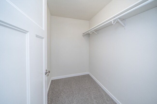 Building Photo - Beautiful Modern Home In Liberty Lake