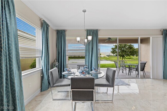 Building Photo - 3546 Bridgewell Ct