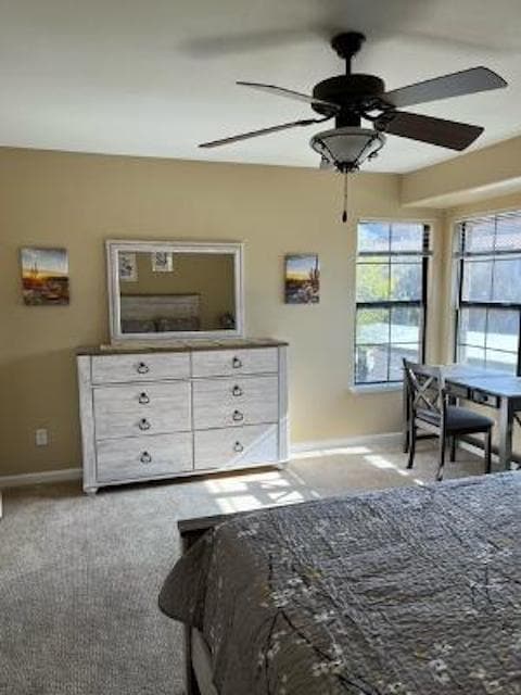 Building Photo - 6651 N Campbell Ave