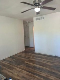 Building Photo - 41 S Whitney
