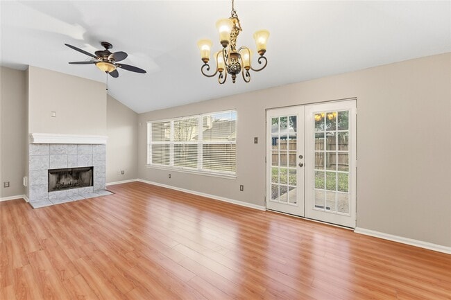 Building Photo - 4930 Bryant Ridge Rd