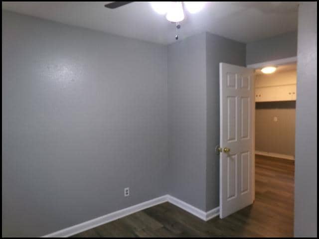 Building Photo - 7018 Fairfield Dr