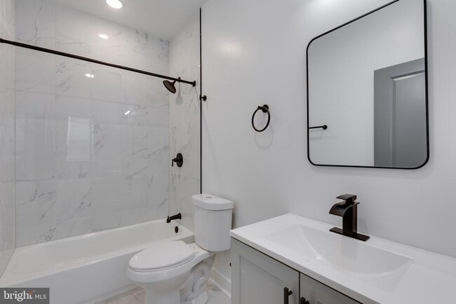 Building Photo - 2061 N 8th St