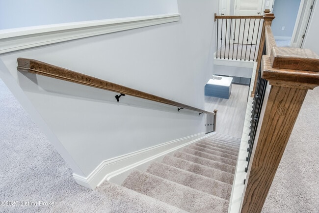 Building Photo - 14112 Halden Ridge Way