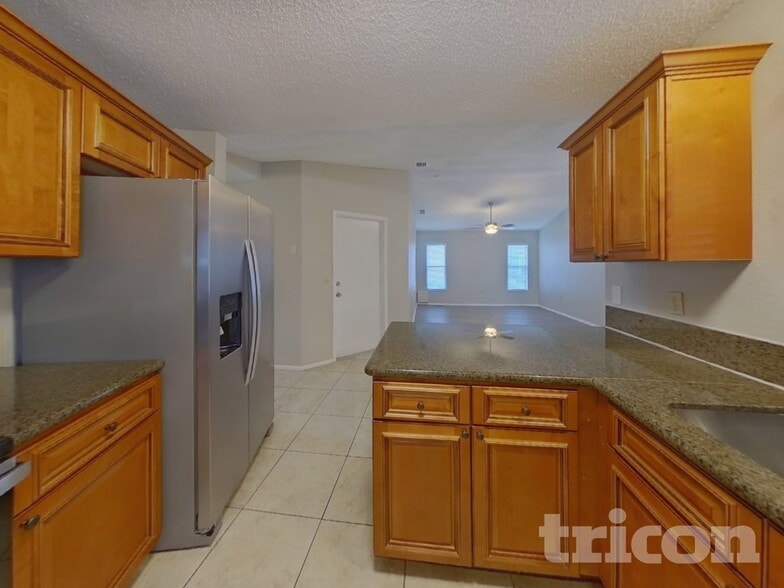 Building Photo - 2273 Seward Cir
