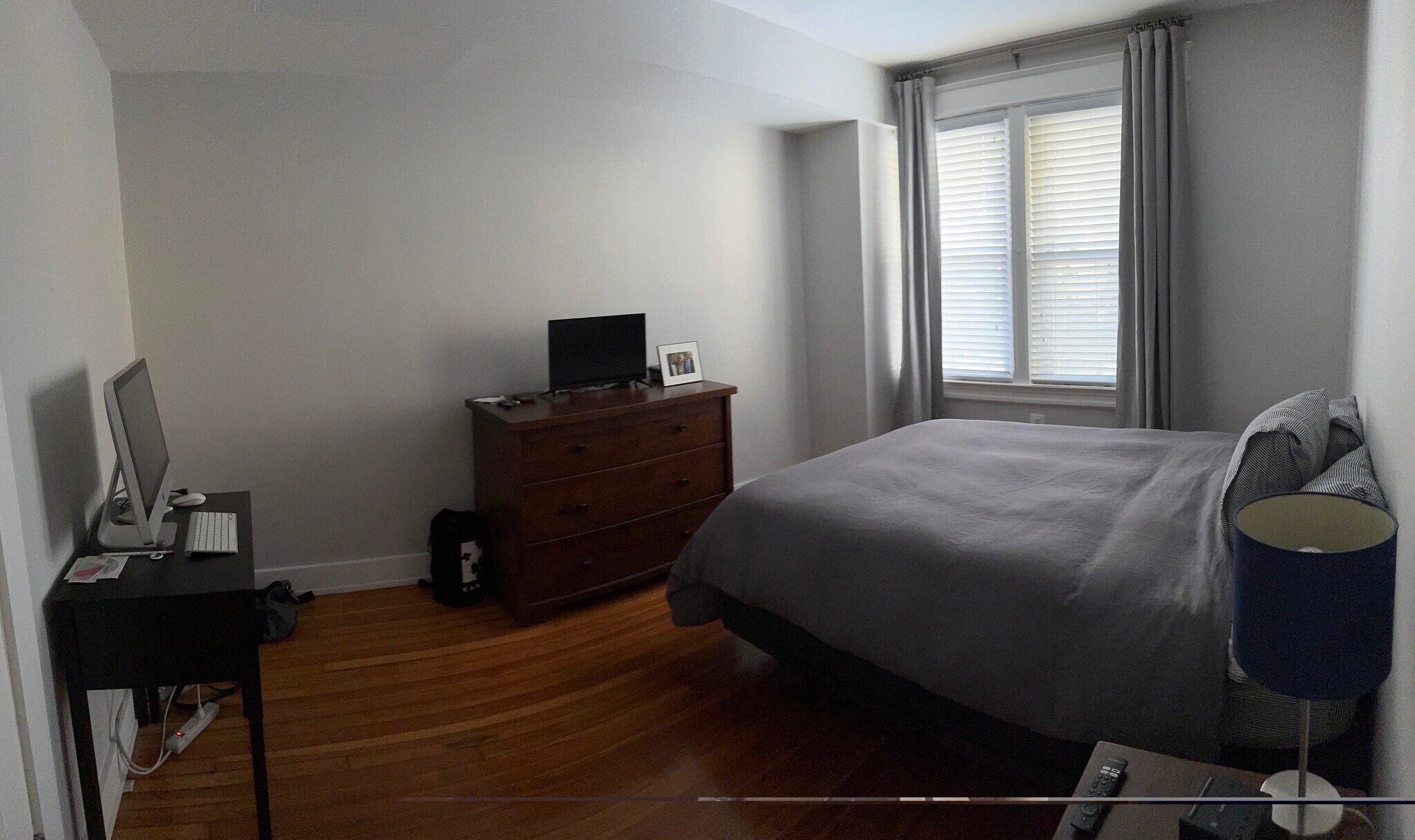 Building Photo - 1414 Quincy St NW