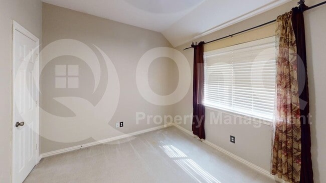 Building Photo - 10236 Marchant Ln