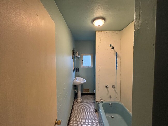 Building Photo - COMING SOON! This is a Lease-to-Own – Not a typical rental.