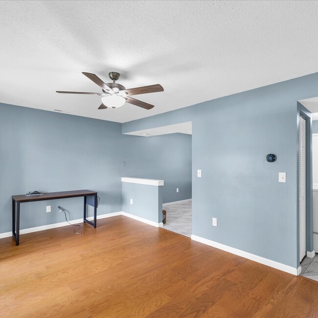 Building Photo - 610A English Creek Ct