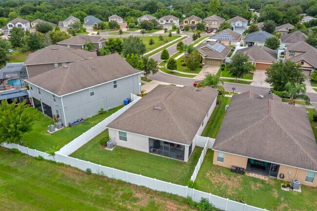 Building Photo - 12313 Eagle Swoop Pl
