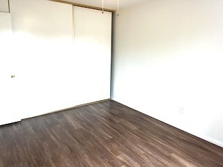 Building Photo - 7302 Mesa College Dr