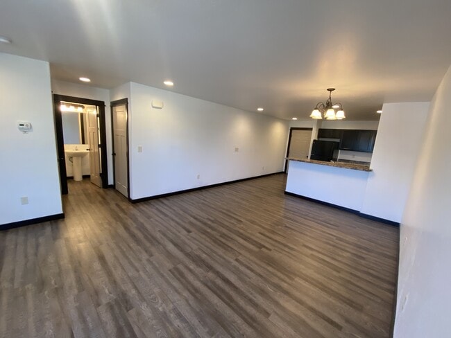 Building Photo - 2286 Gallatin Green Blvd