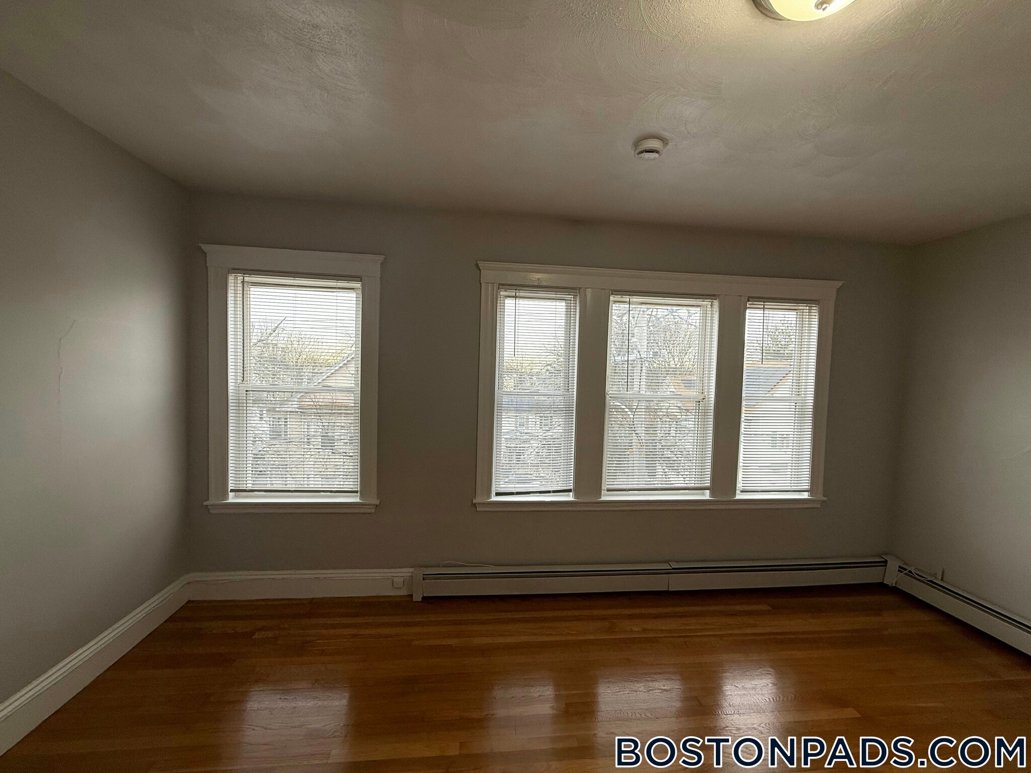 Building Photo - 38 Estes St